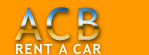 osnabruck train station car rental